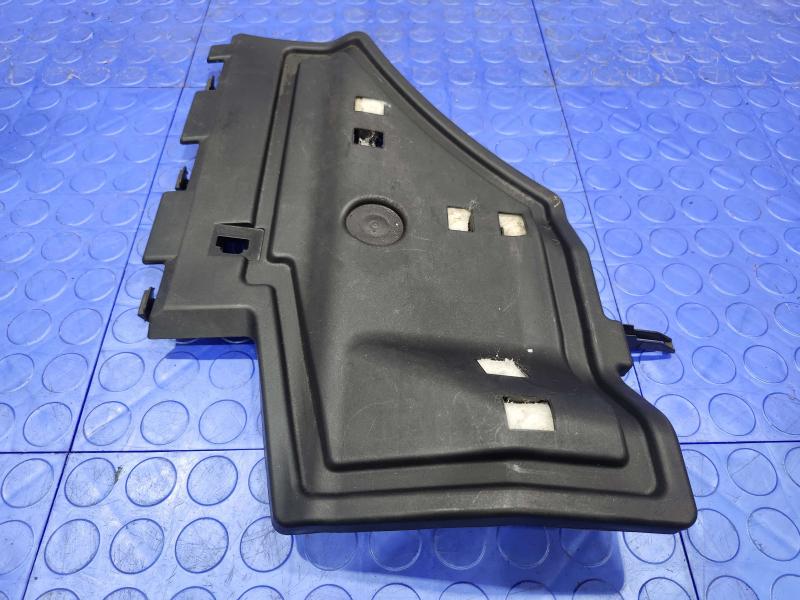 2010 Toyota Prius Misc Ebay Parts