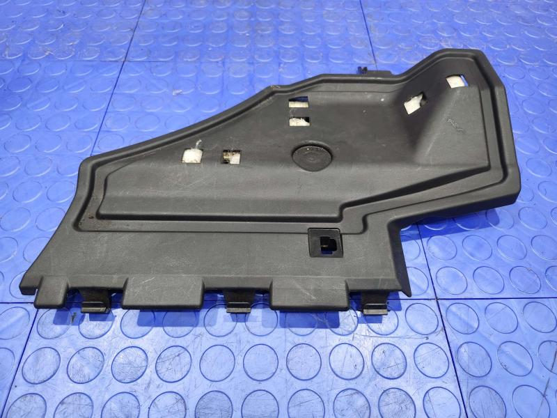 2010 Toyota Prius Misc Ebay Parts
