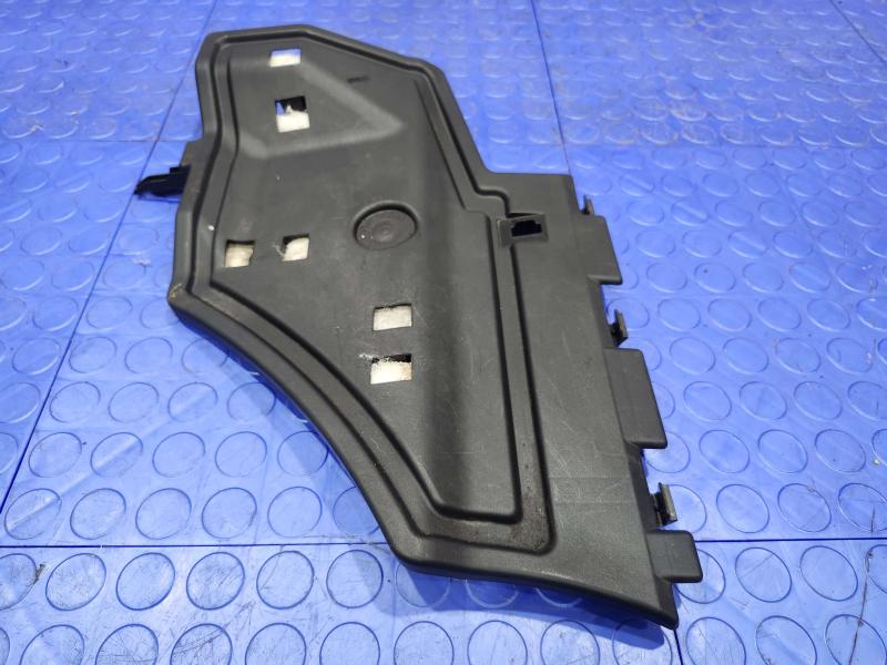 2010 Toyota Prius Misc Ebay Parts