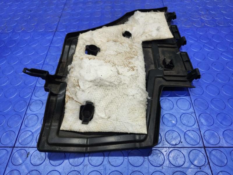 2010 Toyota Prius Misc Ebay Parts