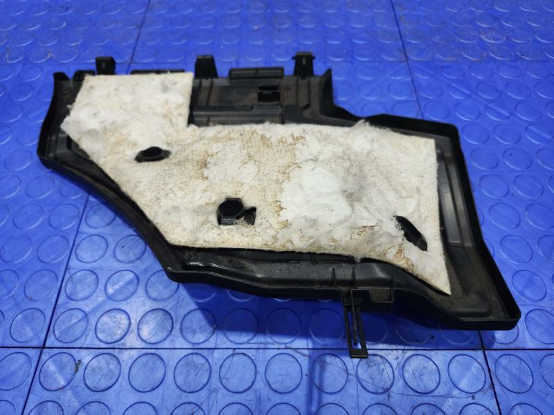 2010 Toyota Prius Misc Ebay Parts