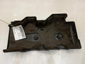 1999 Chevrolet Silverado 1500 Engine Cover