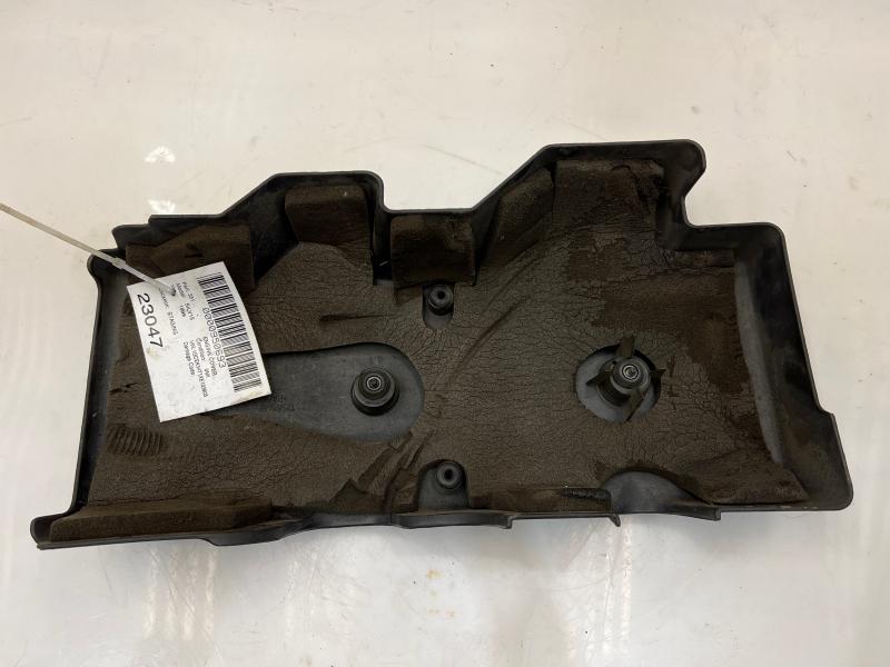 1999 Chevrolet Silverado 1500 Engine Cover