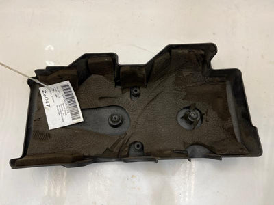 1999 Chevrolet Silverado 1500 Engine Cover