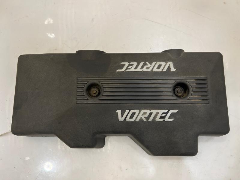 1999 Chevrolet Silverado 1500 Engine Cover
