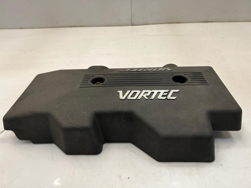 1999 Chevrolet Silverado 1500 Engine Cover
