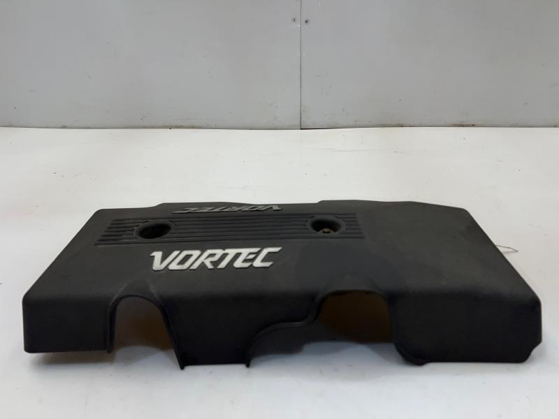 1999 Chevrolet Silverado 1500 Engine Cover