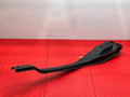 2008 Ford Escape Crossmember/Cradle/Undercarria
