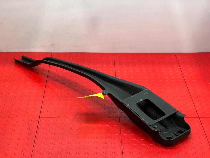 2008 Ford Escape Crossmember/Cradle/Undercarria