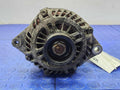2009 Nissan Murano Alternator