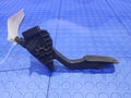 2003-2009 Toyota 4Runner Accelerator Pedal Assembly OEM 78120-35460