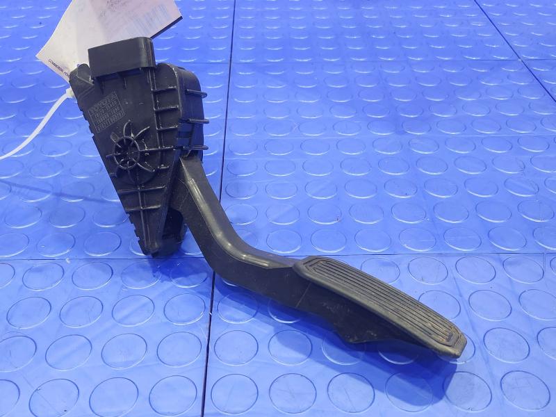 2003-2009 Toyota 4Runner Accelerator Pedal Assembly OEM 78120-35460