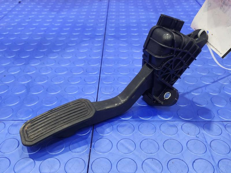 2003-2009 Toyota 4Runner Accelerator Pedal Assembly OEM 78120-35460