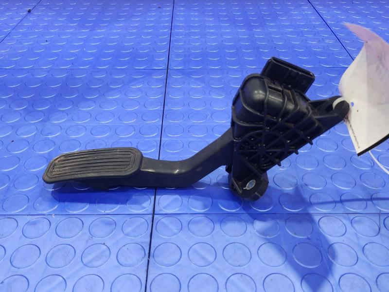 2003-2009 Toyota 4Runner Accelerator Pedal Assembly OEM 78120-35460