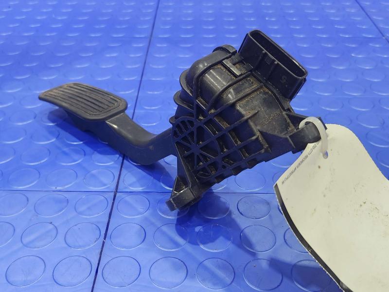 2003-2009 Toyota 4Runner Accelerator Pedal Assembly OEM 78120-35460