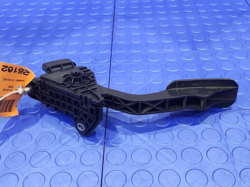 2003-2009 Toyota 4Runner Accelerator Pedal Assembly OEM 78120-35460