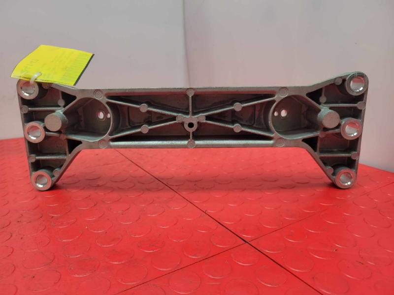 2018-2021 Kia Stinger 2.0L Rear Wheel Drive Transmission Crossmember OEM 21730J5200