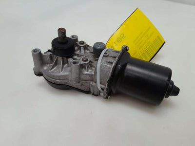 2012 - 2015 Honda Civic Windshield Wiper Motor OEM 76505TR0A01