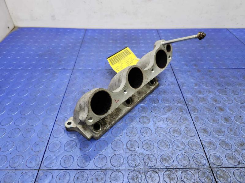 2006 Honda Ridgeline Intake Manifold