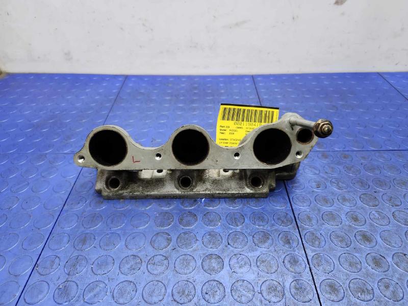 2006 Honda Ridgeline Intake Manifold