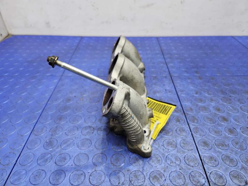 2006 Honda Ridgeline Intake Manifold