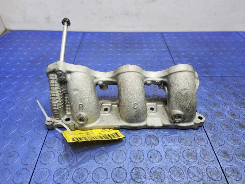 2006 Honda Ridgeline Intake Manifold