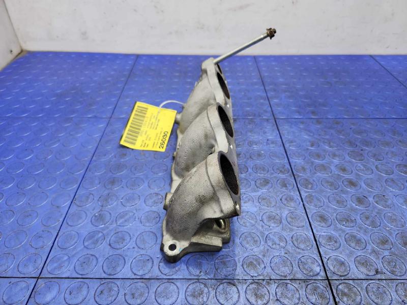 2006 Honda Ridgeline Intake Manifold