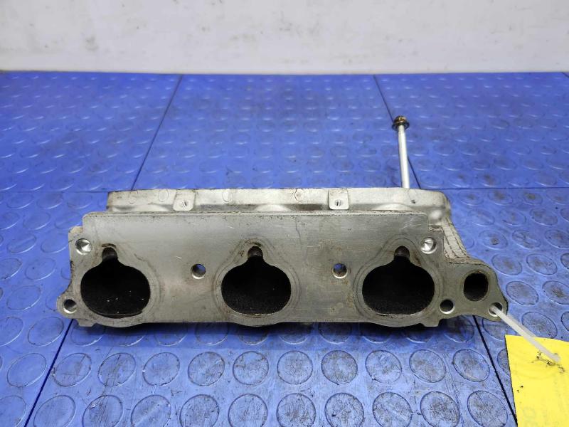 2006 Honda Ridgeline Intake Manifold