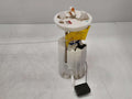 2019 - 2023 Subaru Forester Fuel Pump Assembly OEM 42021FL040