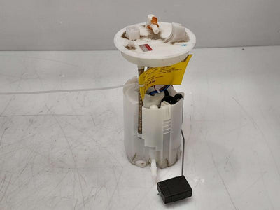 2019 - 2023 Subaru Forester Fuel Pump Assembly OEM 42021FL040
