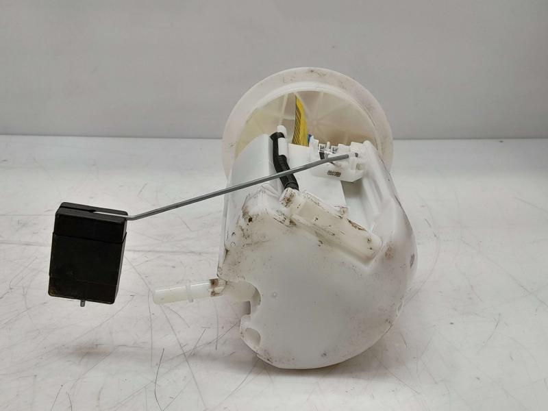 2019 - 2023 Subaru Forester Fuel Pump Assembly OEM 42021FL040