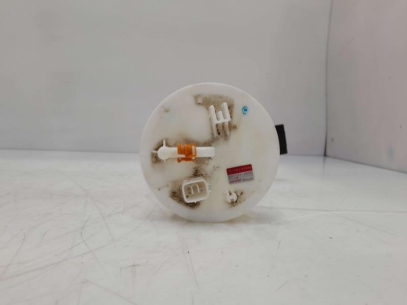 2019 - 2023 Subaru Forester Fuel Pump Assembly OEM 42021FL040