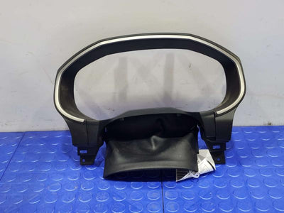 2016 Ford Edge Misc Ebay Parts