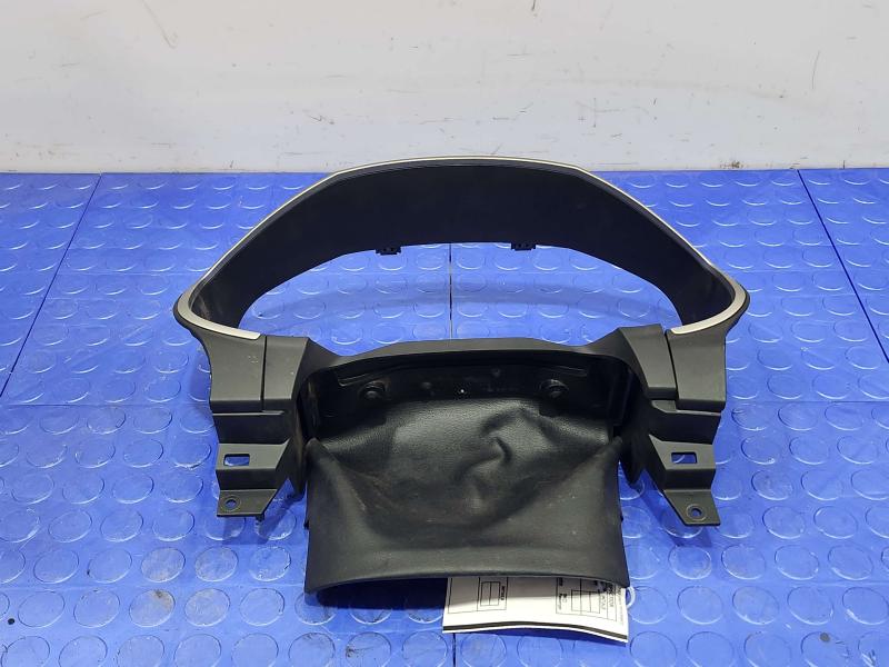 2016 Ford Edge Misc Ebay Parts