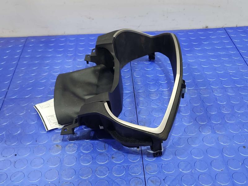 2016 Ford Edge Misc Ebay Parts
