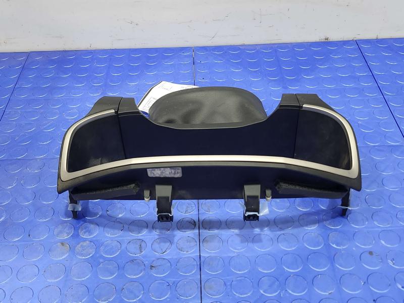 2016 Ford Edge Misc Ebay Parts