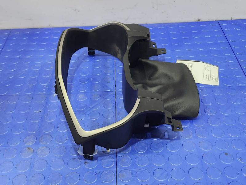 2016 Ford Edge Misc Ebay Parts