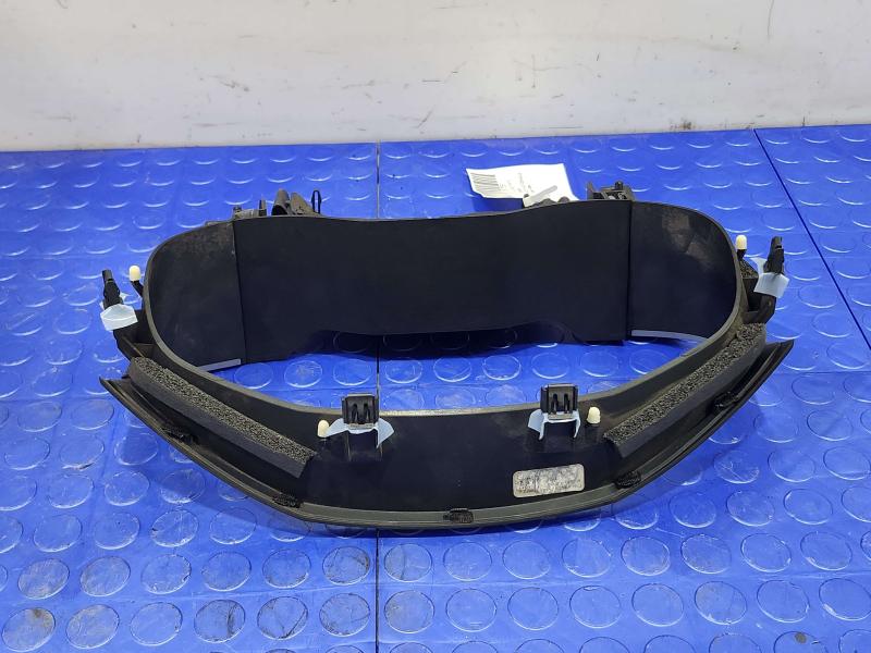 2016 Ford Edge Misc Ebay Parts