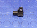 2015 Ford F-150 Misc Ebay Parts
