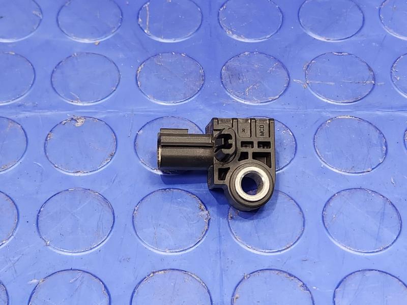 2015 Ford F-150 Misc Ebay Parts