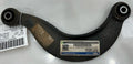 2013 Ford C-MAX Upper Control Arm Rear