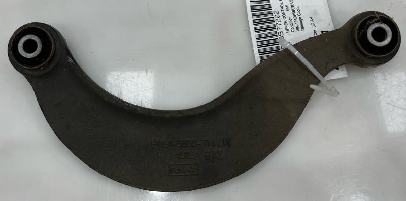 2013 Ford C-MAX Upper Control Arm Rear