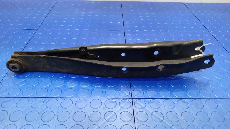 2011 Subaru Forester Lower Control Arm Rr