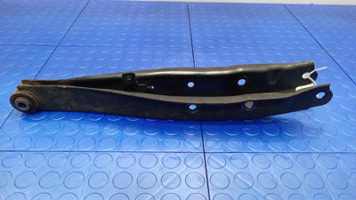 2011 Subaru Forester Lower Control Arm Rr
