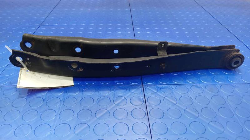2011 Subaru Forester Lower Control Arm Rr