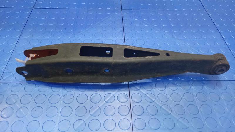 2011 Subaru Forester Lower Control Arm Rr