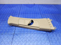 2002 Toyota Camry Misc Ebay Parts