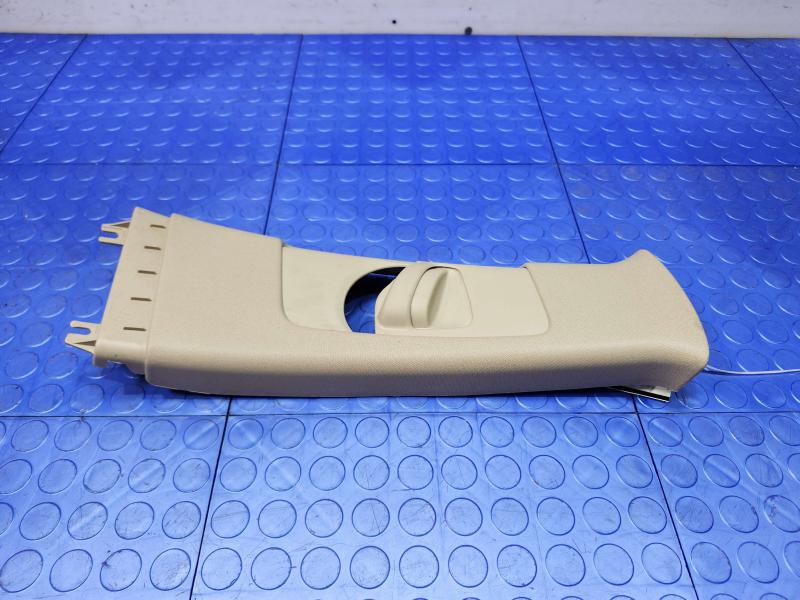 2002 Toyota Camry Misc Ebay Parts
