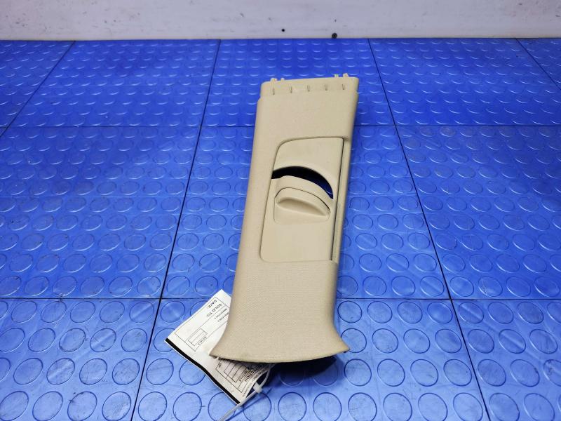 2002 Toyota Camry Misc Ebay Parts