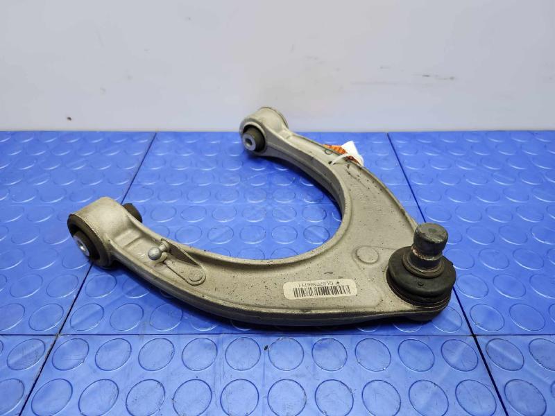 2016 BMW 528I Upper Control Arm Front